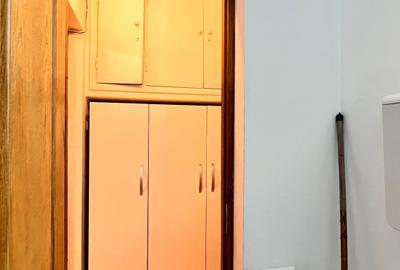 Garsoniera Dristor - metrou, stradal, mobilata si utilata complet, renovata - 27