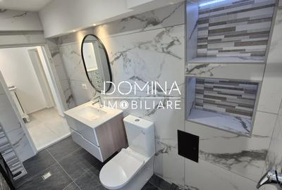 Apartament cu 2 camere decomandat în 1 Mai - 4