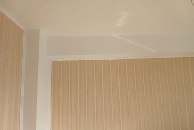 Apartament cu 3 camere decomandat în Păcii - 3