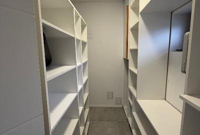 Duplex cu 5 camere cu Canalizare în Corbeanca - 9