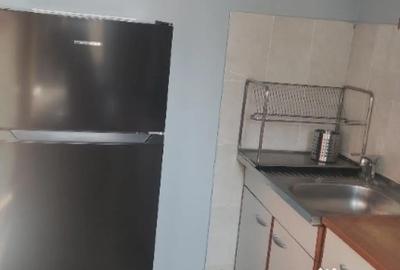 Garsonieră în Drumul Taberei - 10