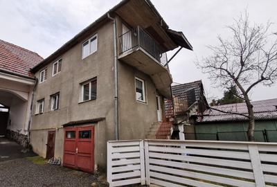 Case de vanzare in M-Ciuc - 5