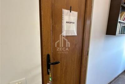 Hotel/Pensiune, de 576 mp, în Corbu - 9