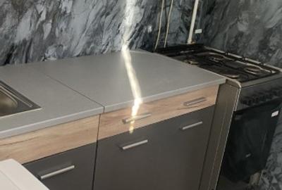 Garsonieră semidecomandată în Centrul Civic - 2