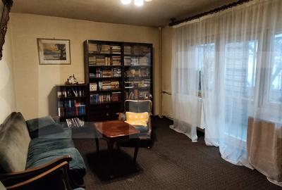 Apartament 2 camere - Tineretului - 1