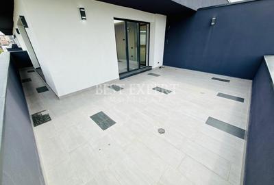 Apartament cu 3 camere decomandat în Theodor Pallady - 13