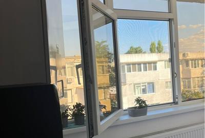 Apartament 2 camere decomandat ICF Str. 1 Decembrie 1918 - 10