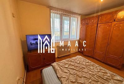 Apartament 2 camere | 53 MPU | Etaj 10 | Balcon inchis | Piata Rahovei - 14