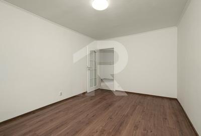 Apartament cu 3 camere decomandat, mobilat în Berceni - 6