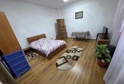 Casa cu teren 2440mp + Magazin alimentar De vanzare!! - 9