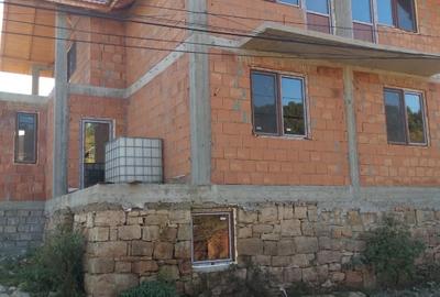 Casă de vânzare în Agârbiciu - 3