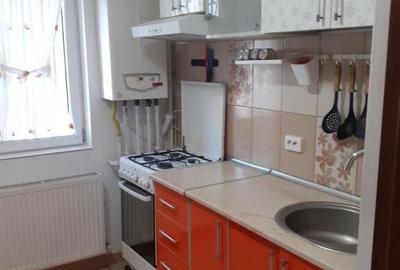 Dimitrie leonida berceni metrou cu parcare - 5