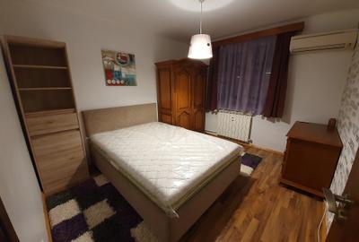 Apartament 3 camere Drumul Taberei (Str. Sergent Cara Anghel) - 2