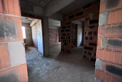 Apartament 3 Camere strada Caisului, Fundeni Dobroesti - 6