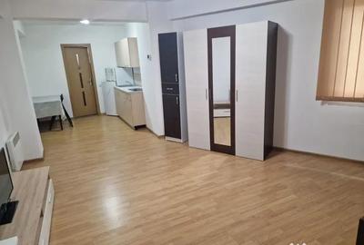 Garsonieră în Cornișa - 7