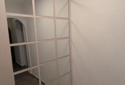 De inchiriat garsoniera , Tineretului/Dristor Budapesta sector4 De inchiriat garsoniera , Tineretului/Dristor Budapesta sector4 - 3