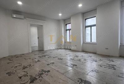 Spațiu comercial, de 150 mp, în Ultracentral - 1