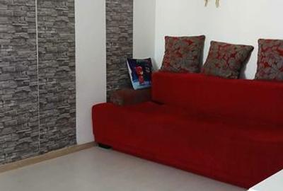 Garsonieră în Debarcader - 6