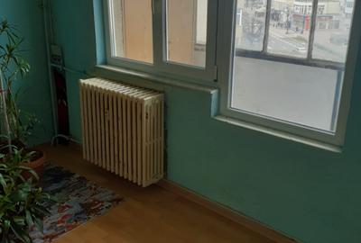 Apartament cu 3 camere decomandat în Dacia - 3