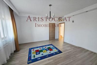 Inchirieri Case / Vile Paradisul Verde - 11