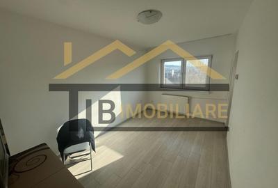 Garsoniera, 22mp, zona Fabricii de Zahar - 1