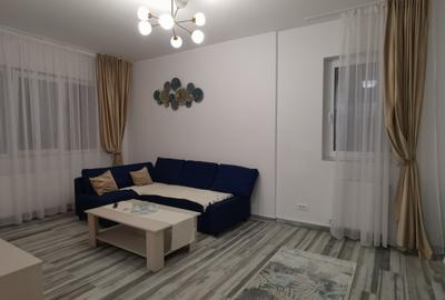 Inchiriere 2cam bloc 2024,mobilat,centrala, Metrou Grozavesti - 12