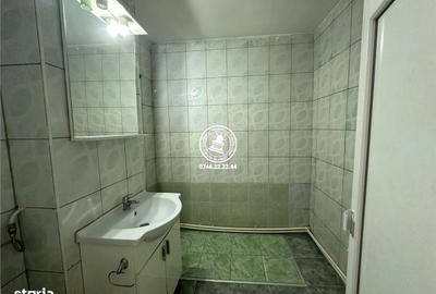 Spațiu comercial, de 70 mp, în Alexandru cel Bun - 1