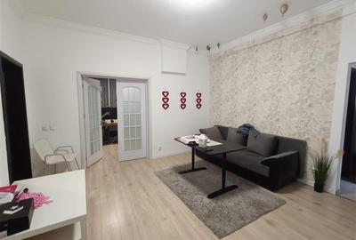 Vanzare vila D+P+E+M renovat 2015 | Piata Muncii - Decebal | - 4