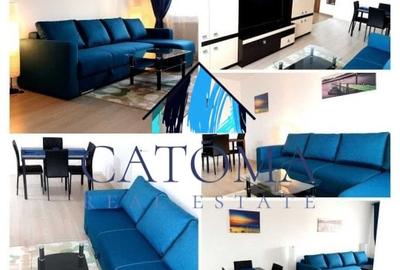 Complex NEOFORT langa Spitaul Fundeni | Centrala proprie | Parcare inclusa - 3