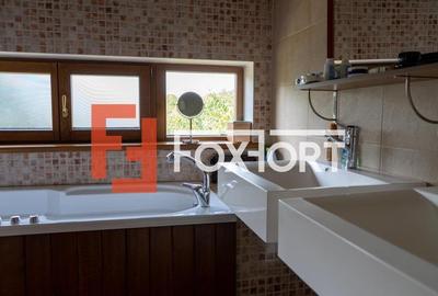Casa individuala cu Garaj 360mp Utili, Zona Crisan - ID V4097 - 15