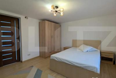 Casă cu 4 camere cu Teren 410 Mp în Cetate - 14