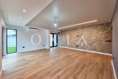 AX966 Confort si eleganta in Timisoara, zona rezidentiala de top - 2