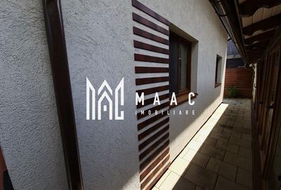 Casă individuală | 140 mp utili | Curte privată | Selimbăr - 68