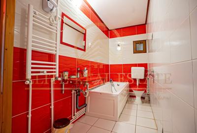 Pensiune 12 camere - Zona Kamsas Constanta - 15