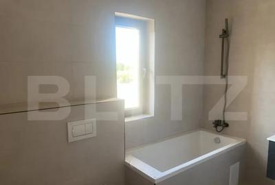 Casă cu 4 camere cu Teren 252 Mp în Rudului - 8