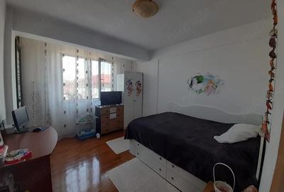 Apartament cu 2 camere decomandat în Chiajna - 2