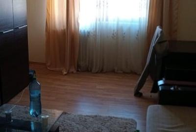 Garsonieră semidecomandată, mobilată în Tătărași - 2