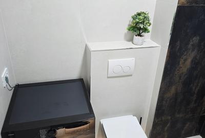 Inchiriere Apartament 2 Camere Premium Exigent - 20