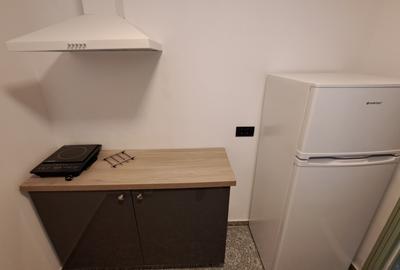 APARTAMENT LUX IN COMPLEX HOTELIER - 28