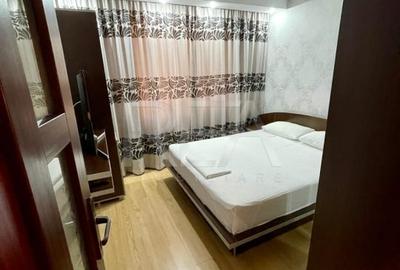 Apartament 2 camere Nicolae Grigorescu - Strada Patriotilor, mobilat - 4