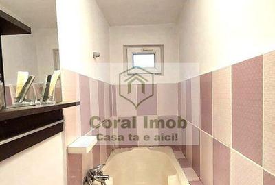 Casa de vanzare curte individuala, centrala, Lacul Tei! - 6