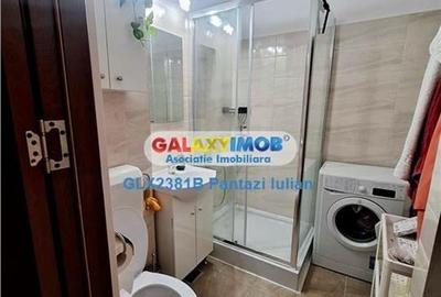 Apartament 3 camere | Crangasi | Loc de Parcare | 8min. metrou - 7