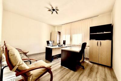 Apartament cu 3 camere decomandat în Semicentral - 6