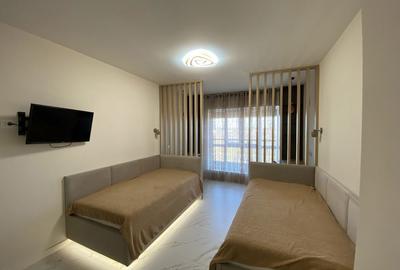 Apartament cu 4 camere în Tătărași - 5