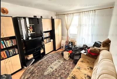 Apartament cu 3 camere decomandat în Astra - 4