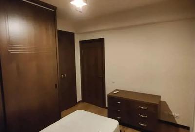 Apartament cu 3 camere decomandat în Orizont - 5