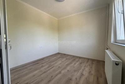 Garsoniera Rogerius - etaj 1 - str. Aluminei - 6