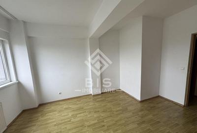 Apartament 3 camere Zona Independentei bloc nou - 6