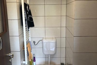 Inchiriez birou 40 mp, cladirea Nobori - 1