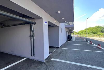 Apartament cu 3 camere decomandat în Prelungirea Ghencea - 17